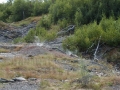 Centralia, Pennsylvania