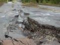 Centralia, Pennsylvania