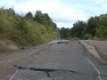 Centralia, Pennsylvania