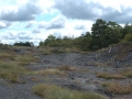 Centralia, Pennsylvania