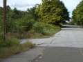 Centralia, Pennsylvania