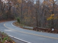 Haunted Clinton Rd, New Jersey