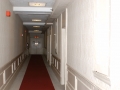 Congress Plaza Hotel, Illinois, U.S.A