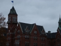 Danvers Asylum, Massachusetts