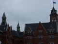 Danvers Asylum, Massachusetts