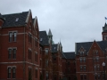 Danvers Asylum, Massachusetts