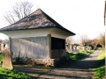 Haunted Squires Tomb, Dartmoor