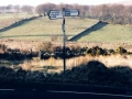 Legend of hairy hands, Dartmoor