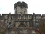 Eastern State Penitentiary, Pennsylvania, U.S.A