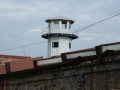 Eastern State Penitentiary, Pennsylvania