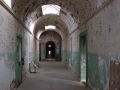 Eastern State Penitentiary, Pennsylvania