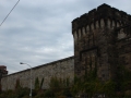 Eastern State Penitentiary, Pennsylvania