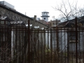 Haunted Eastern State Penitentiary, Pennsylvania