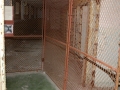 Haunted Eastern State Penitentiary, Pennsylvania