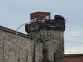 Eastern State Penitentiary, Pennsylvania