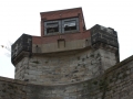 Haunted Eastern State Penitentiary, Pennsylvania