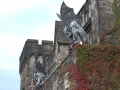 Haunted Eastern State Penitentiary, Pennsylvania