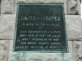 Haunted Finns point Cemetery, New Jersey