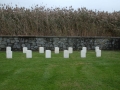 Finns point Cemetery, New Jersey