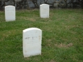 Finns point Cemetery, New Jersey