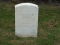 Finns point Cemetery, New Jersey