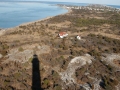 Haunted Fire Island Lighthouse, Long Island