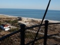 Fire Island Lighthouse, Long Island