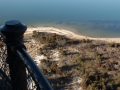 Fire Island Lighthouse, Long Island