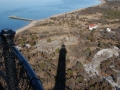 Fire Island Lighthouse, Long Island