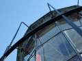 Haunted Fire Island Lighthouse, Long Island