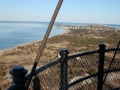 Fire Island Lighthouse, Long Island