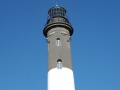 Fire Island Lighthouse, Long Island