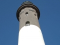 Fire Island Lighthouse, Long Island