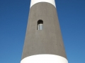 Fire Island Lighthouse, Long Island