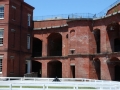Fort Delaware, Delaware, U.S.A