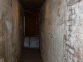 Fort Delaware, Delaware, U.S.A
