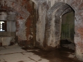 Fort Delaware, Delaware, U.S.A