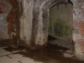 Fort Delaware, Delaware, U.S.A