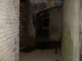 Fort Delaware, Delaware, U.S.A