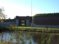 Fort Mifflin, Philadelphia, Pennsylvania