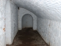 Fort Mifflin, Philadelphia, Pennsylvania