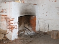 Fort Mifflin, Philadelphia, Pennsylvania