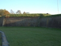 Fort Mifflin, Philadelphia, Pennsylvania