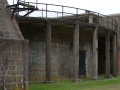 Fort Mott, Salem County, New Jersey