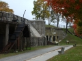 Fort Mott, Salem County, New Jersey