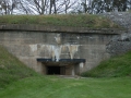 Fort Mott, Salem County, New Jersey