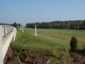 Haunted Gettysburg, Pennsylvania