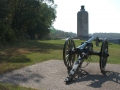 Haunted Gettysburg, Pennsylvania