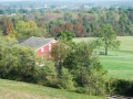 Gettysburg, Pennsylvania