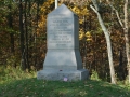 Haunted Gettysburg, Pennsylvania